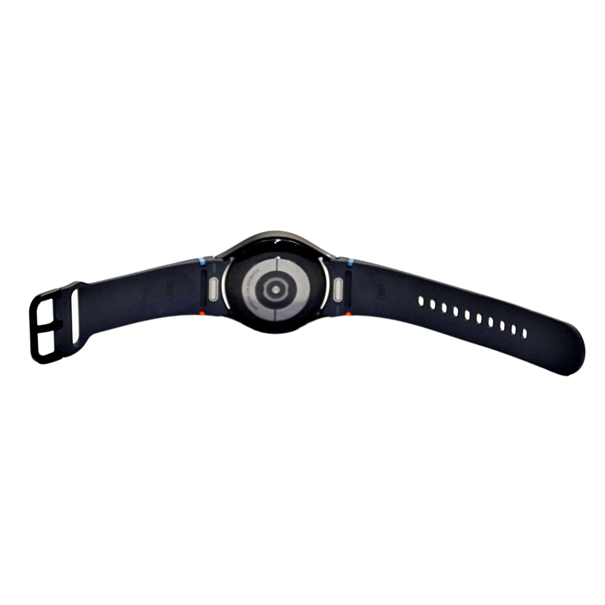 Samsung Galaxy Watch FE - 40mm Black SM-R861NZKAXAC - Image 3