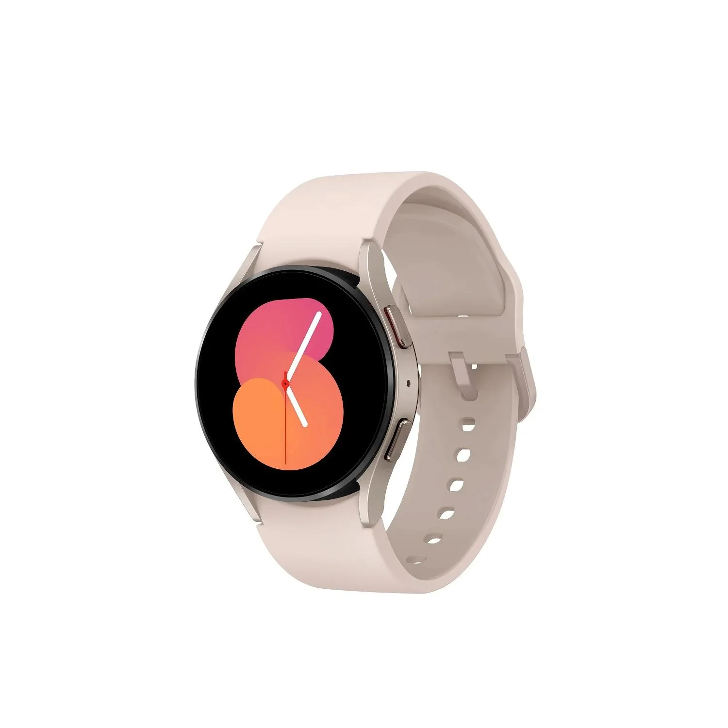 Samsung Galaxy Watch5 Bluetooth (40mm) - Pink Gold