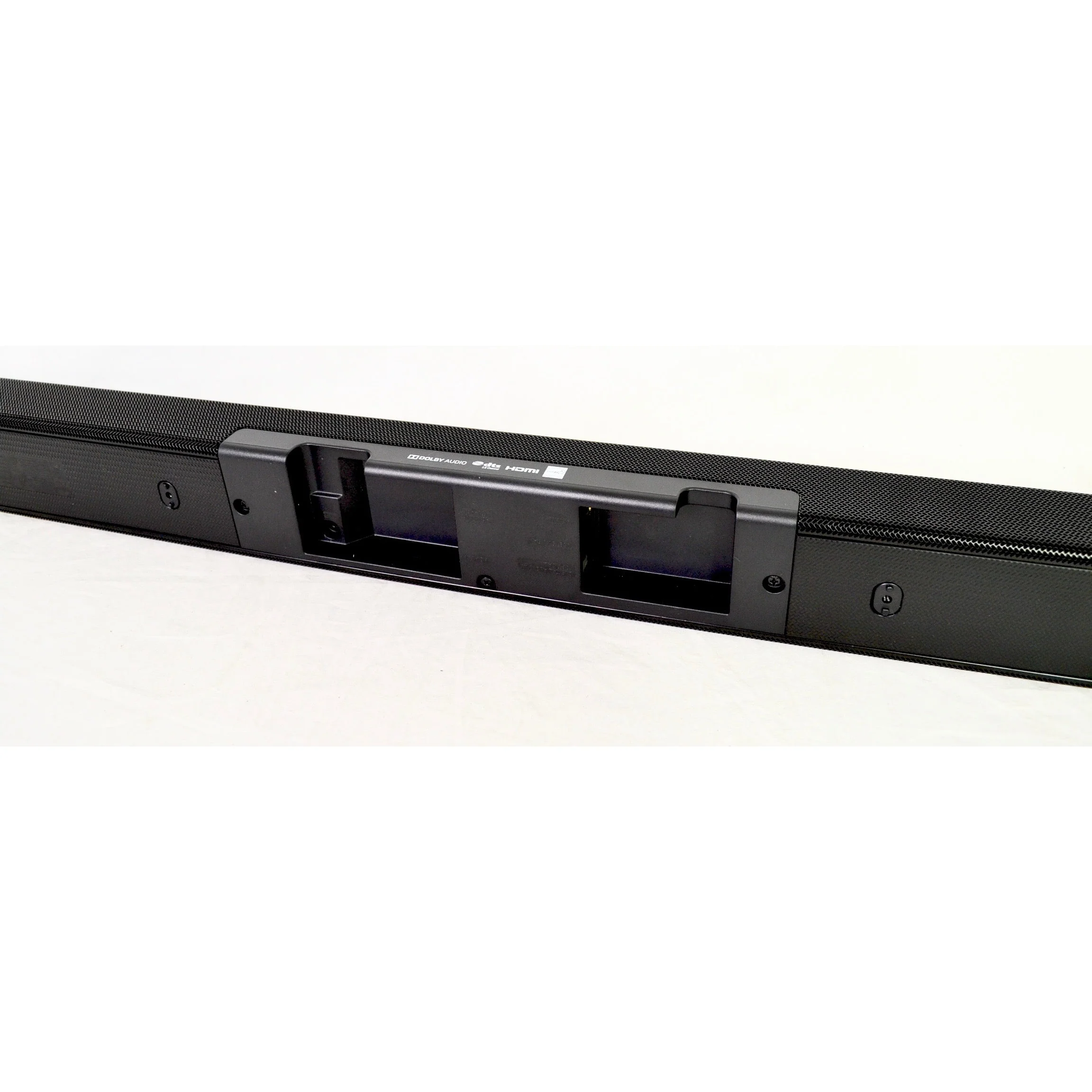 SAMSUNG MM45C 2.1CH 320W Bluetooth Soundbar with Wireless Subwoofer - Image 4