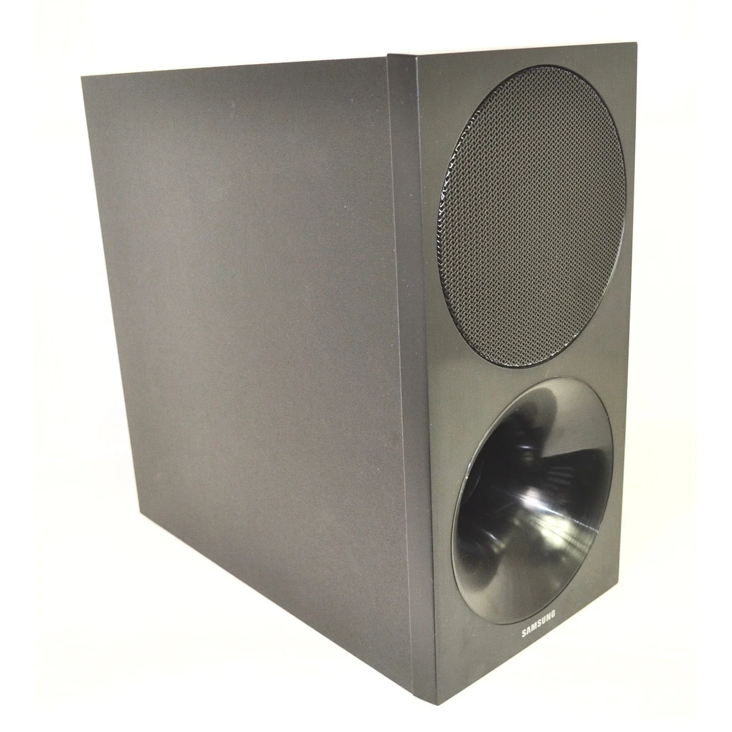 SAMSUNG MM45C 2.1CH 320W Bluetooth Soundbar with Wireless Subwoofer - Image 6
