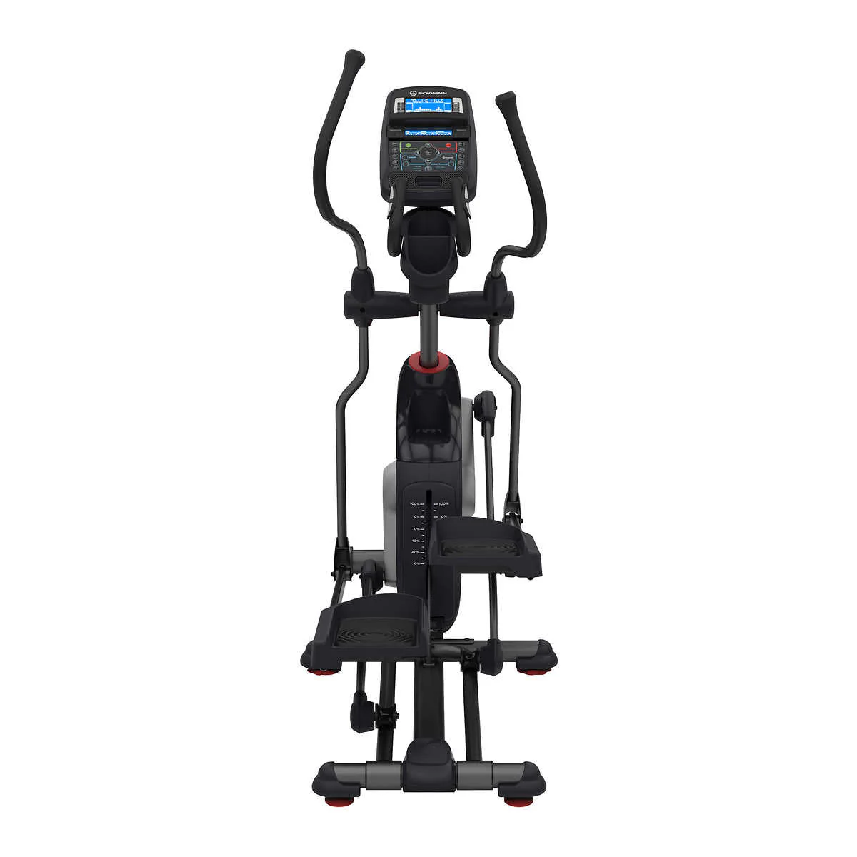 Schwinn 470 Elliptical - Image 3