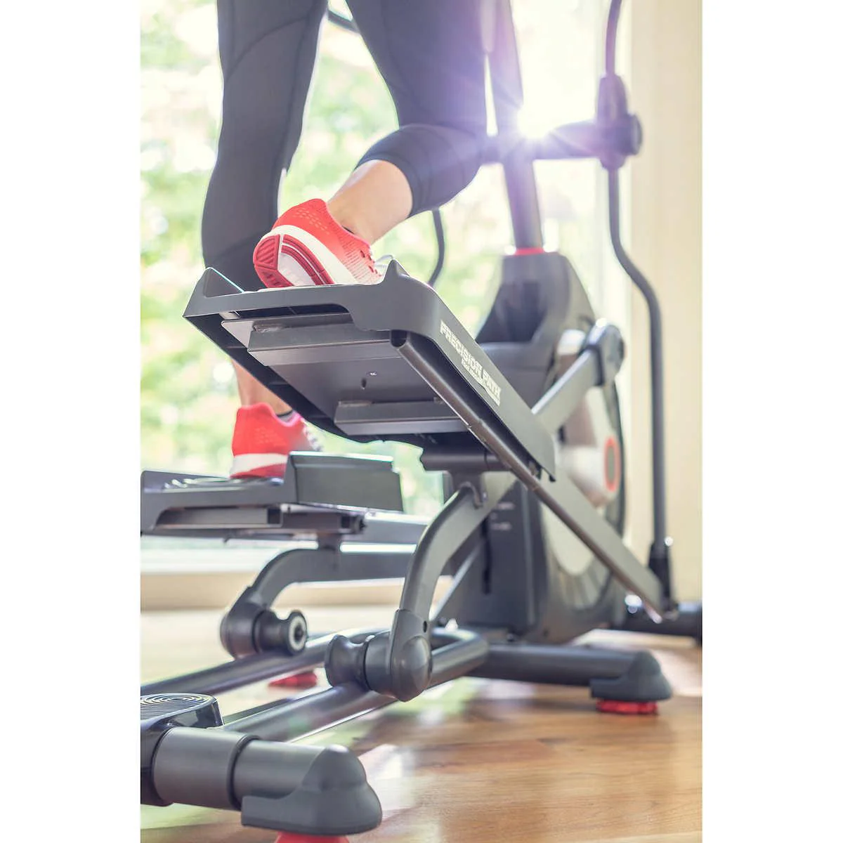 Schwinn 470 Elliptical - Image 5