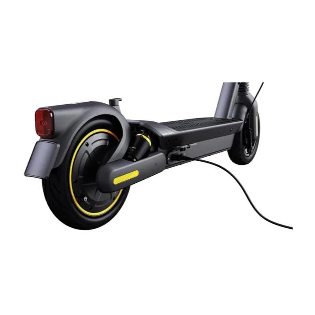 Segway Ninebot - MAX G2 Electric Scooter - Image 3