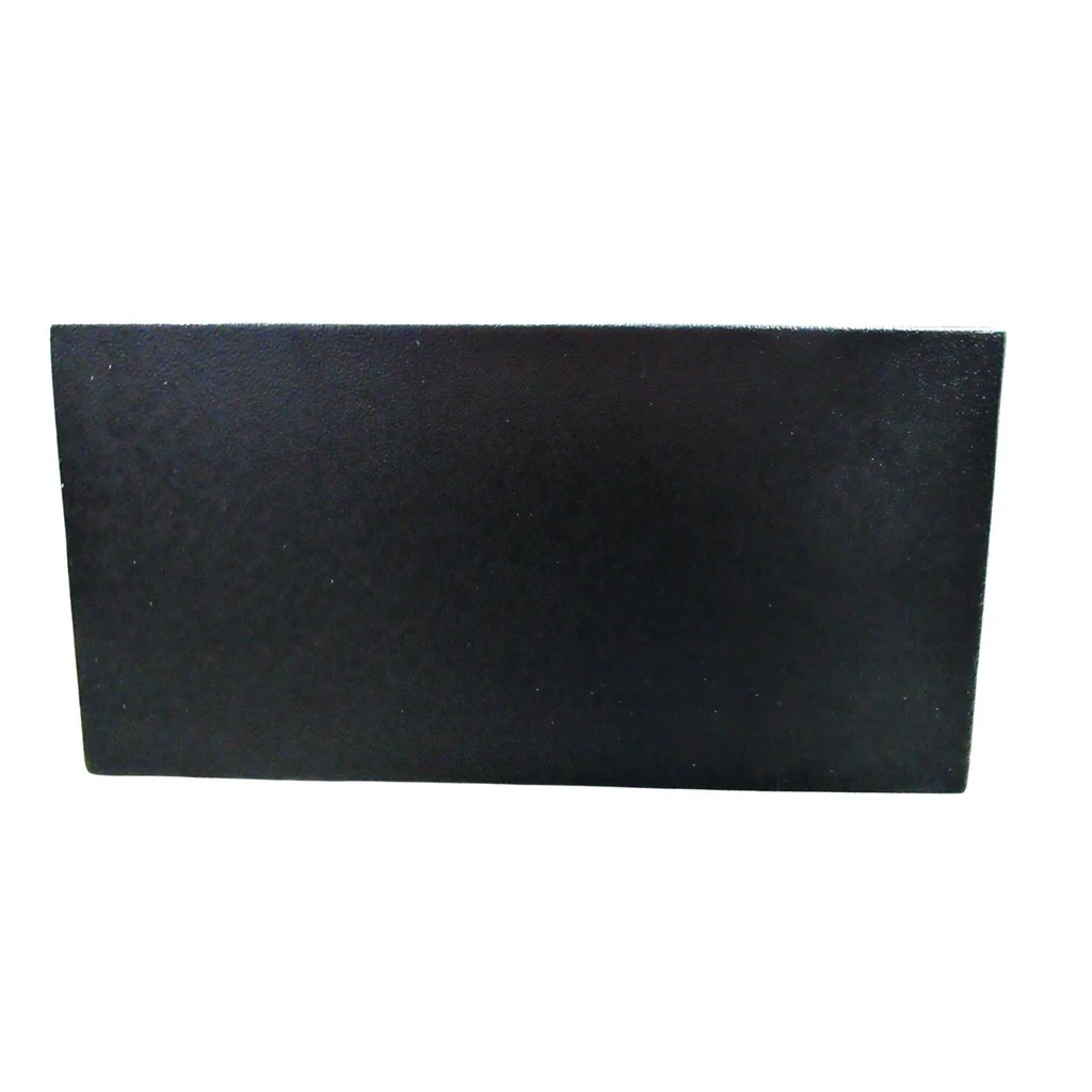 SentrySafe Digital Safe X075 - Image 2