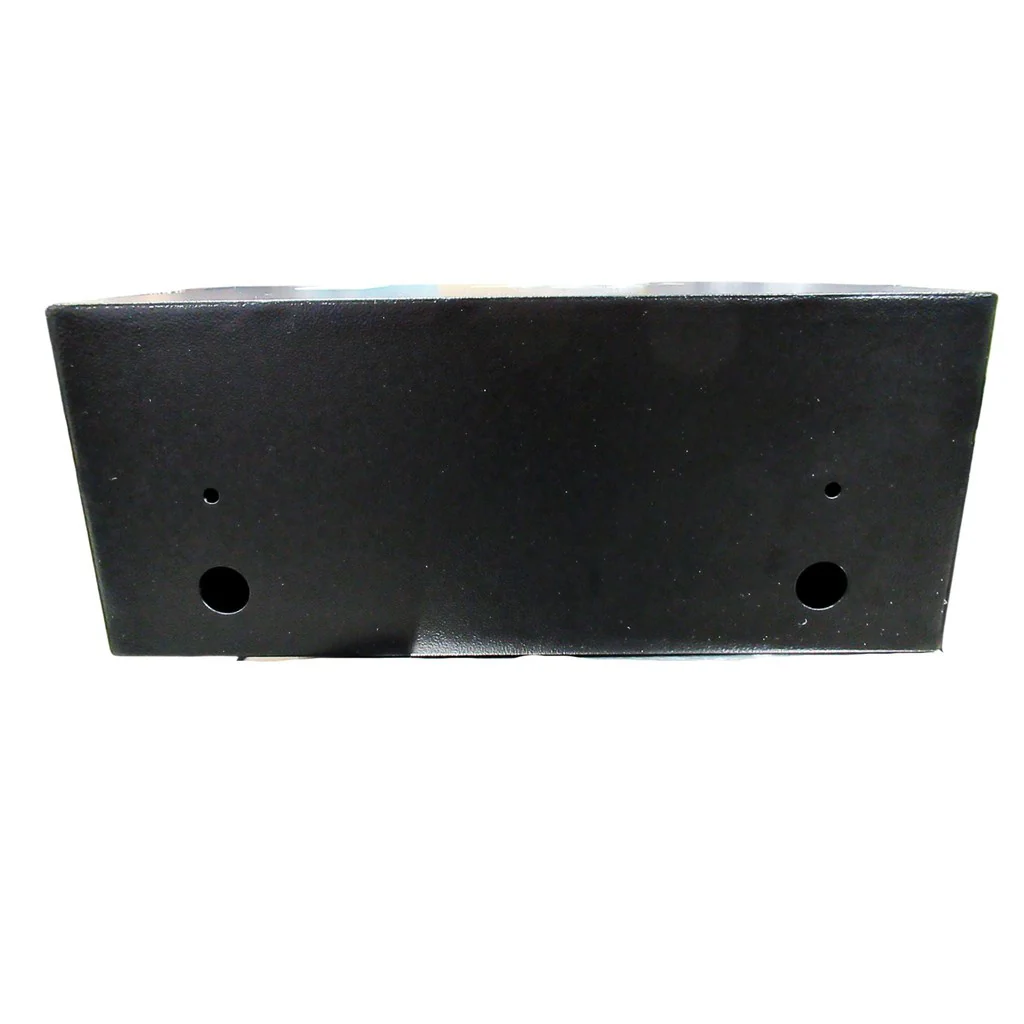 SentrySafe Digital Safe X075 - Image 3