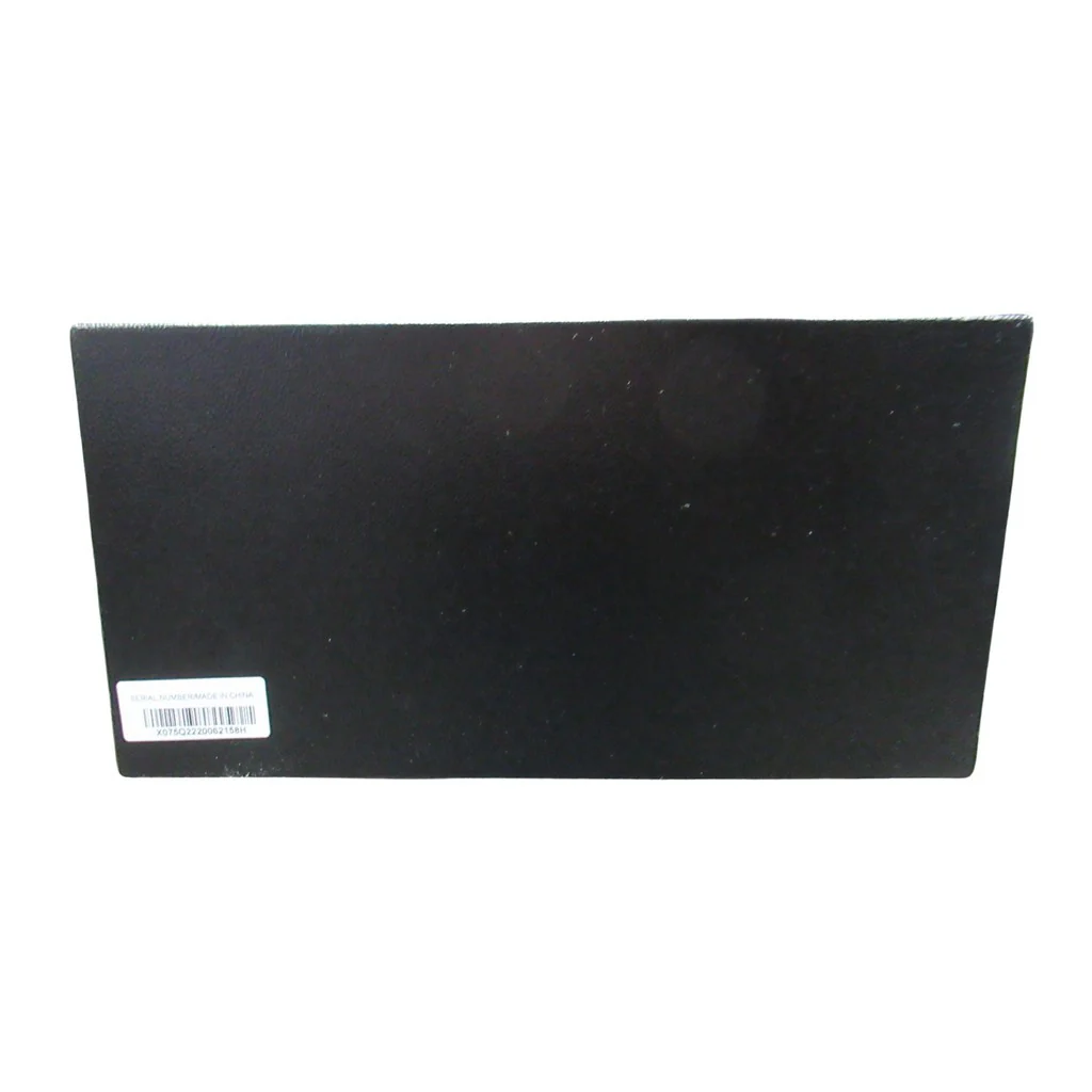 SentrySafe Digital Safe X075 - Image 4