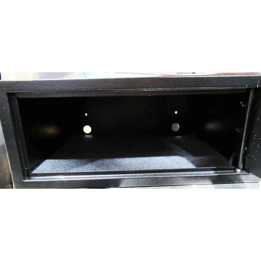 SentrySafe Digital Safe X075 - Image 5