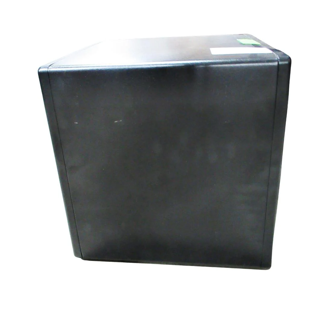 SentrySafe SFW123FTC 1.2 cu.ft. Electronic Fire Safe - Image 4