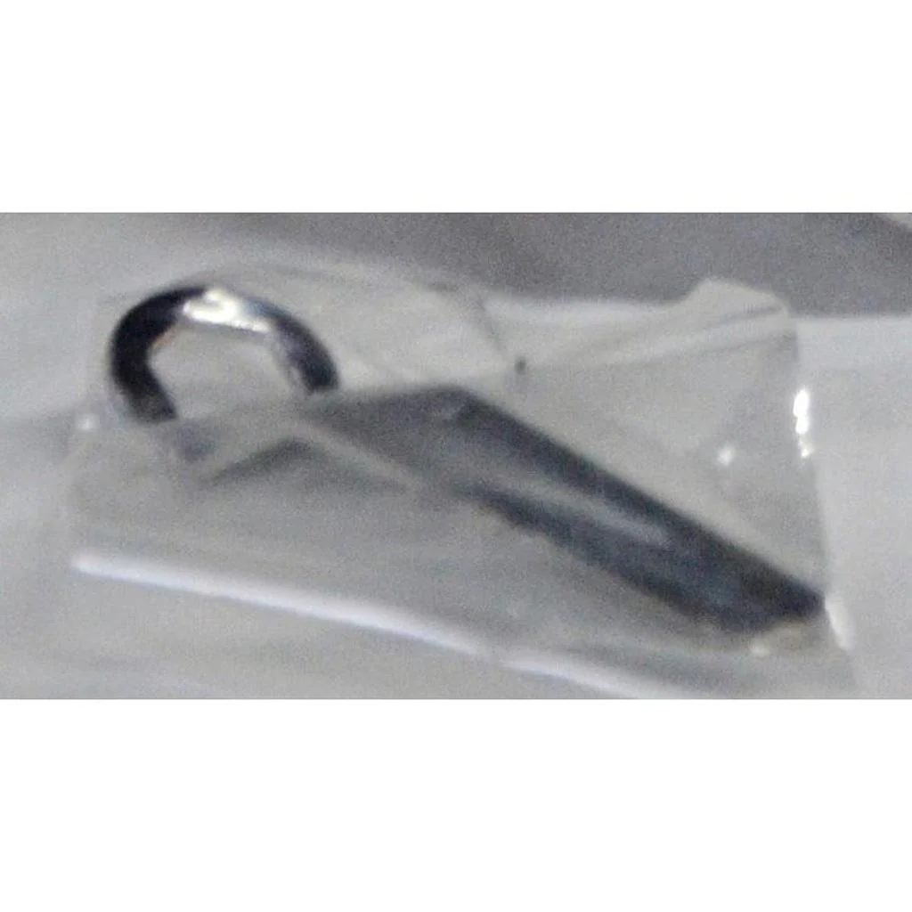 Signature Hardware Merriam Rainfall Nozzle Shower Head Chrome - Image 5