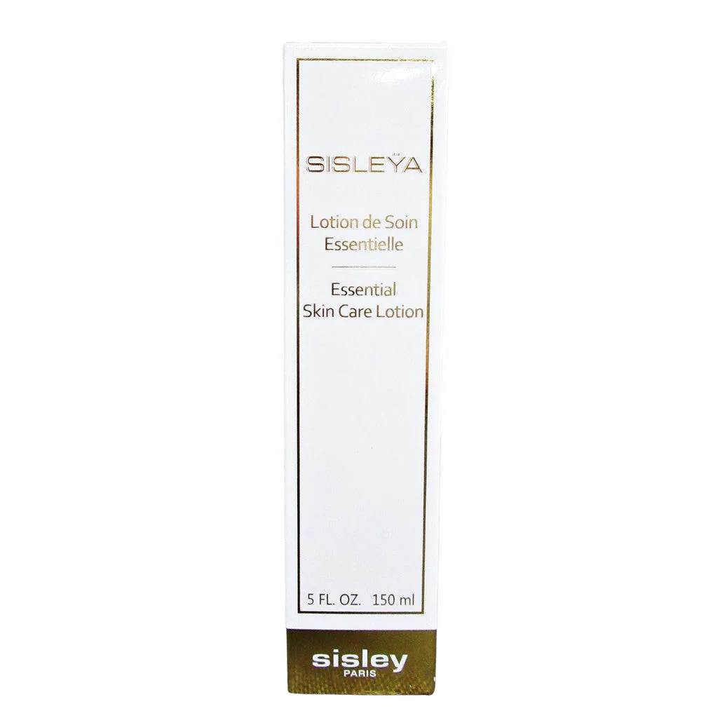 Sisley Sisleÿa Essential Skin Care Lotion 5.0 fl oz