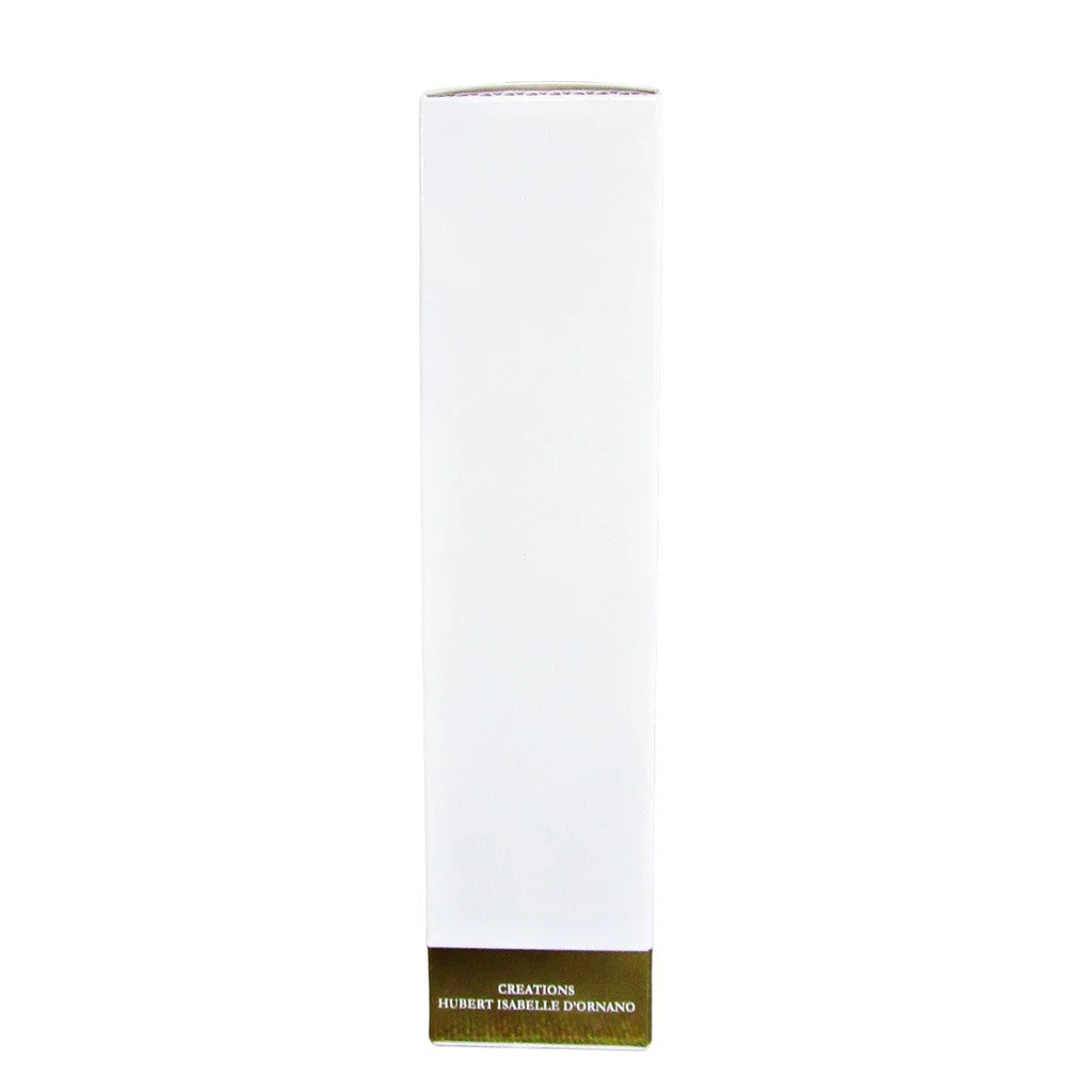 Sisley Sisleÿa Essential Skin Care Lotion 5.0 fl oz - Image 2