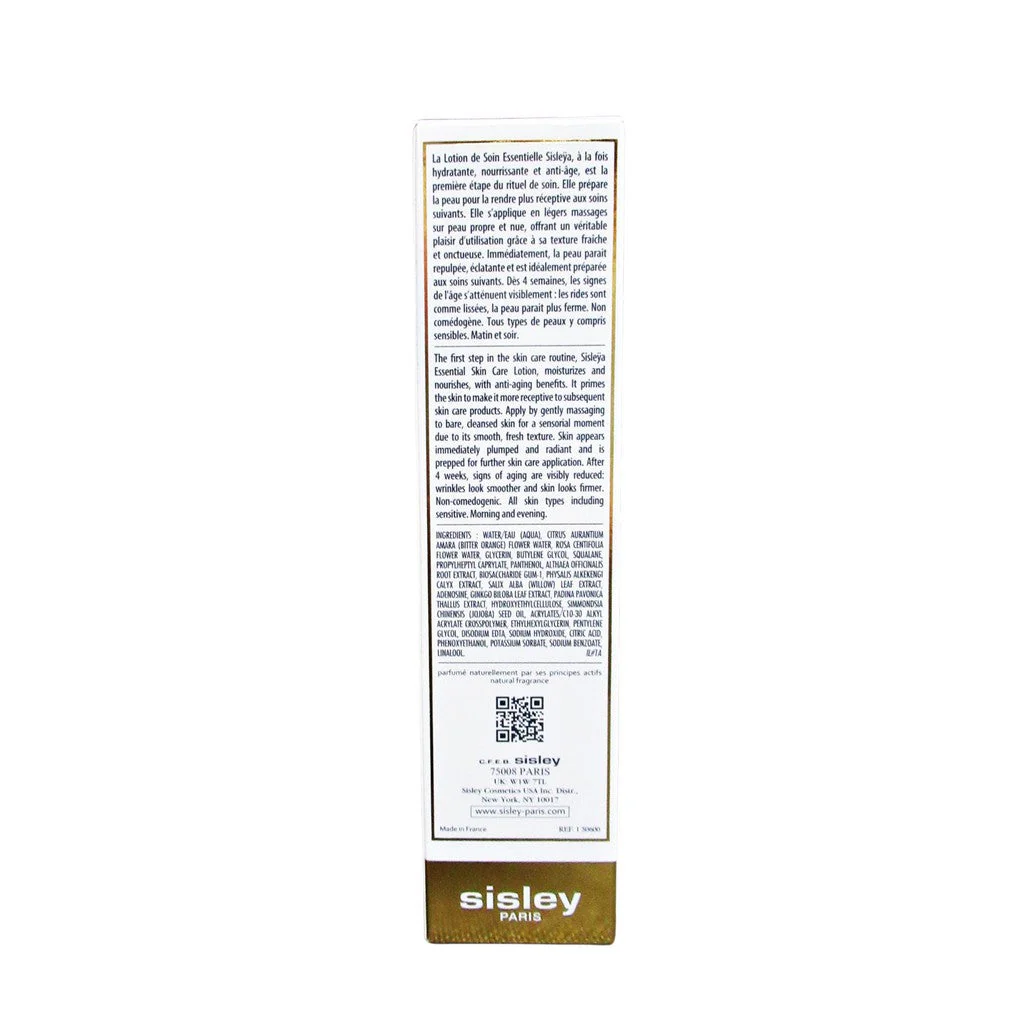 Sisley Sisleÿa Essential Skin Care Lotion 5.0 fl oz - Image 3