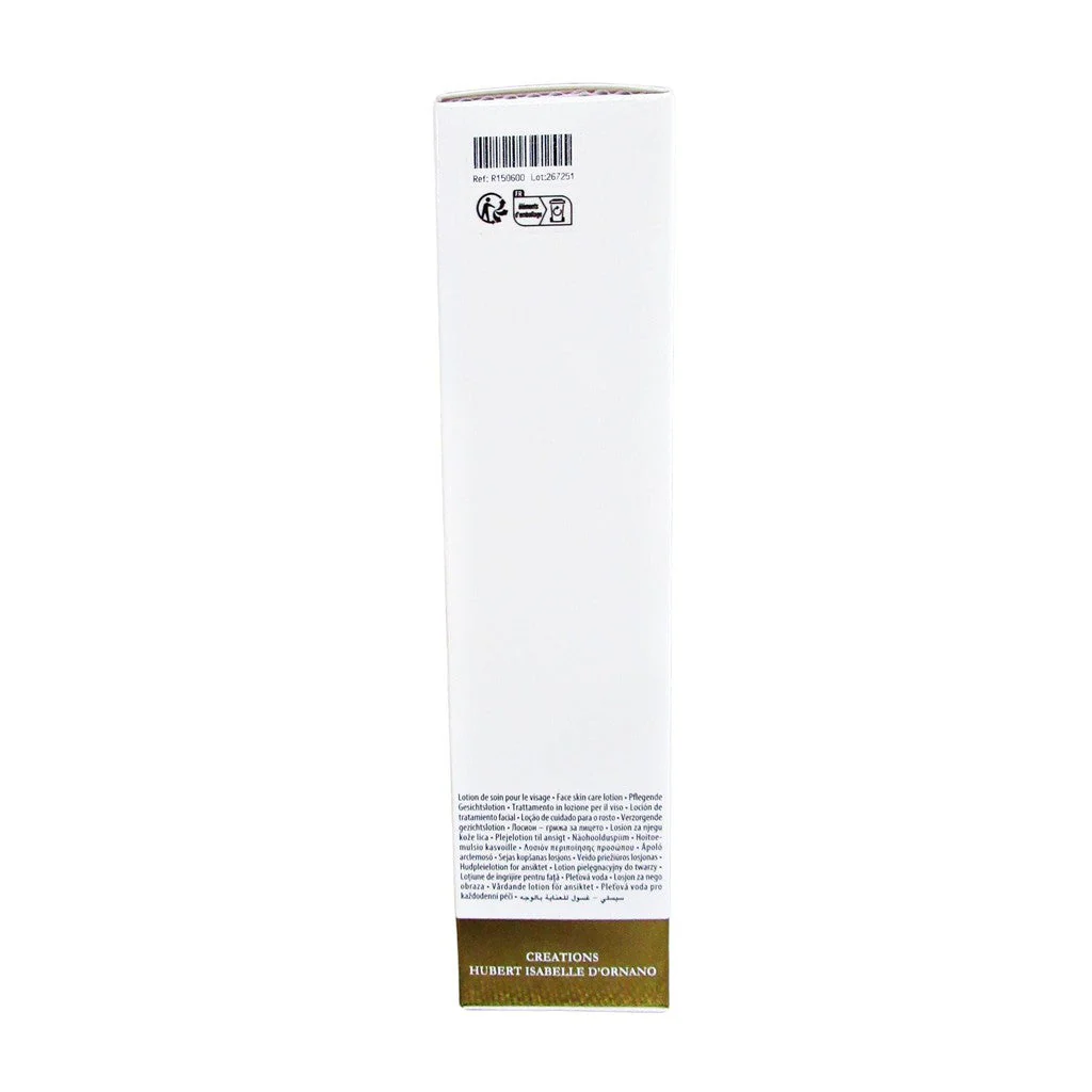 Sisley Sisleÿa Essential Skin Care Lotion 5.0 fl oz - Image 4