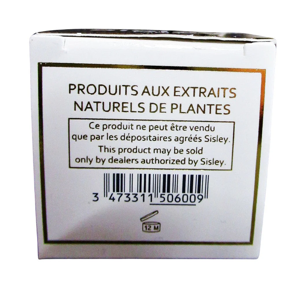 Sisley Sisleÿa Essential Skin Care Lotion 5.0 fl oz - Image 5