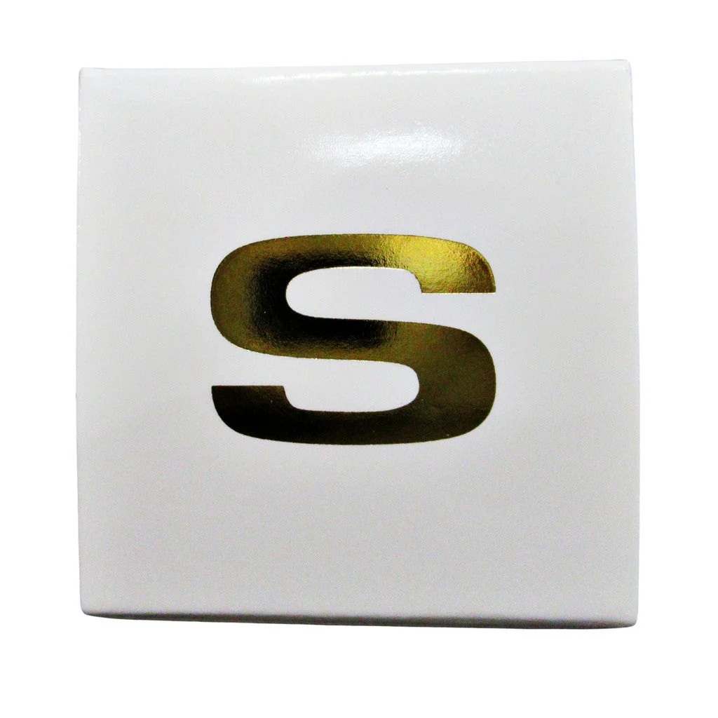 Sisley Sisleÿa Essential Skin Care Lotion 5.0 fl oz - Image 6