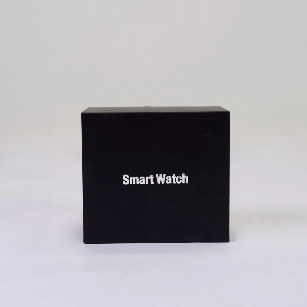 Smart Heart Rate Sports Watch - Image 5