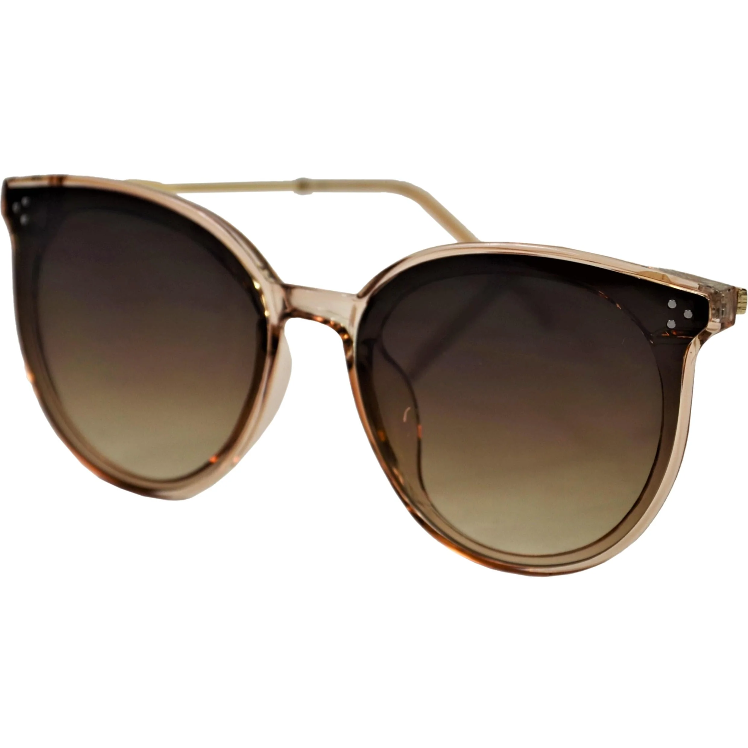 Sojos Dolphin Style Women's Sunglasses - Image 3