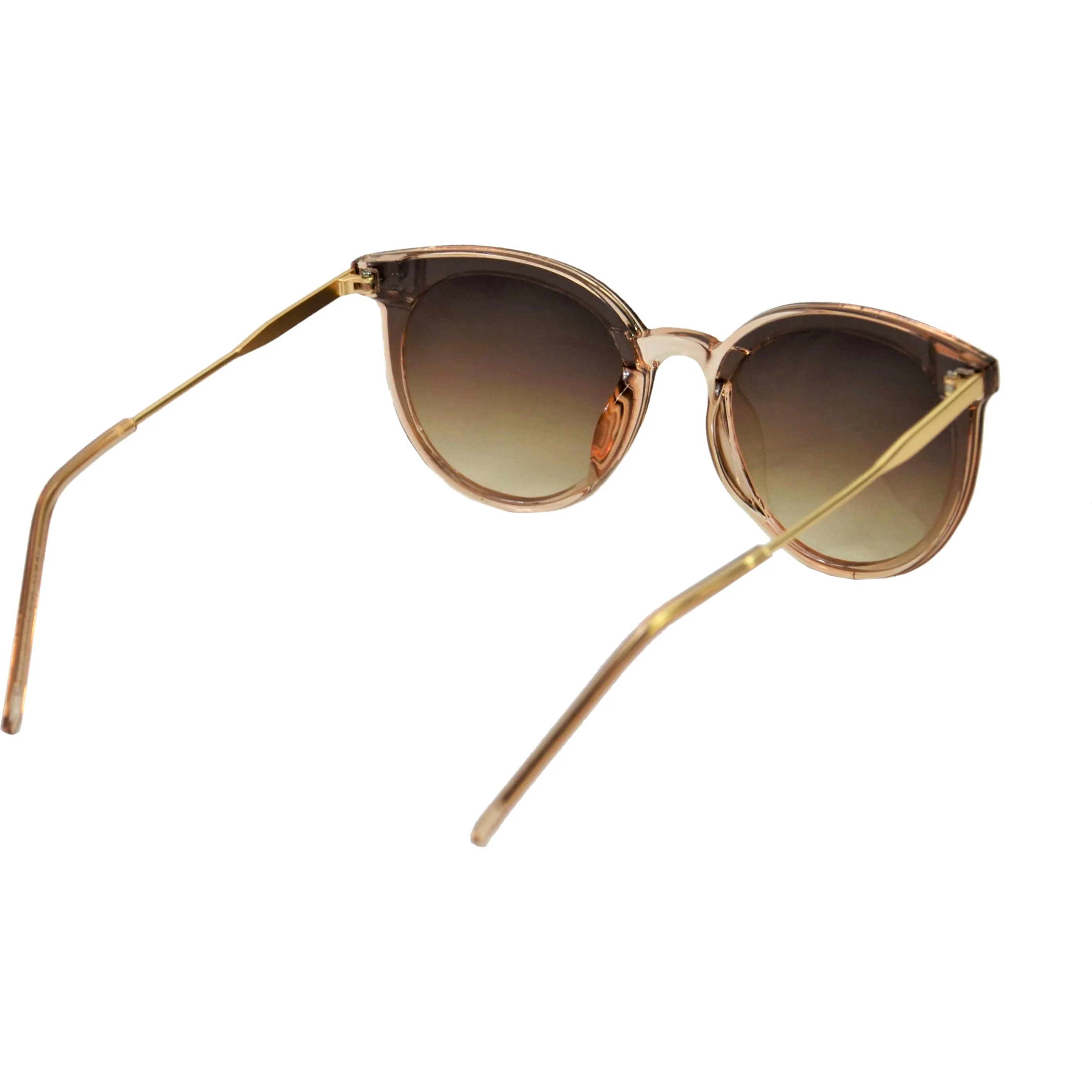 Sojos Dolphin Style Women's Sunglasses - Image 4