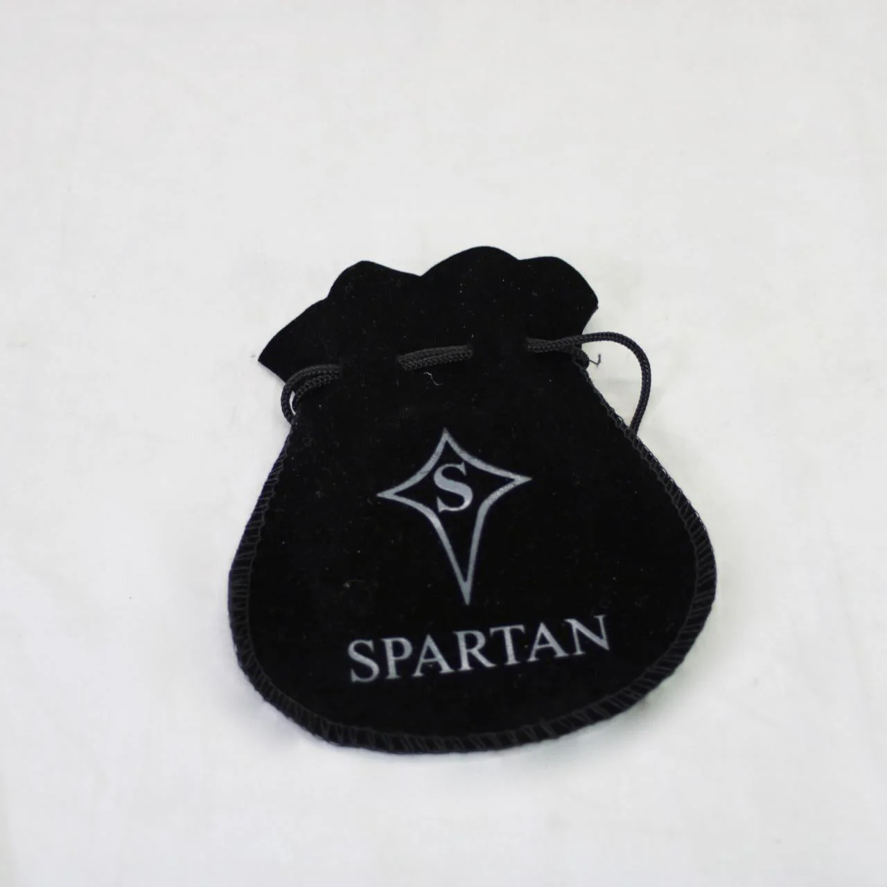 Spartan Men's Bracelet - Image 3