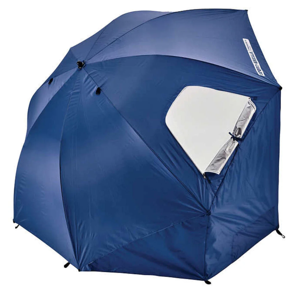 Sport-Brella Premiere 2.4 m (8 ft.) Umbrella - Image 3