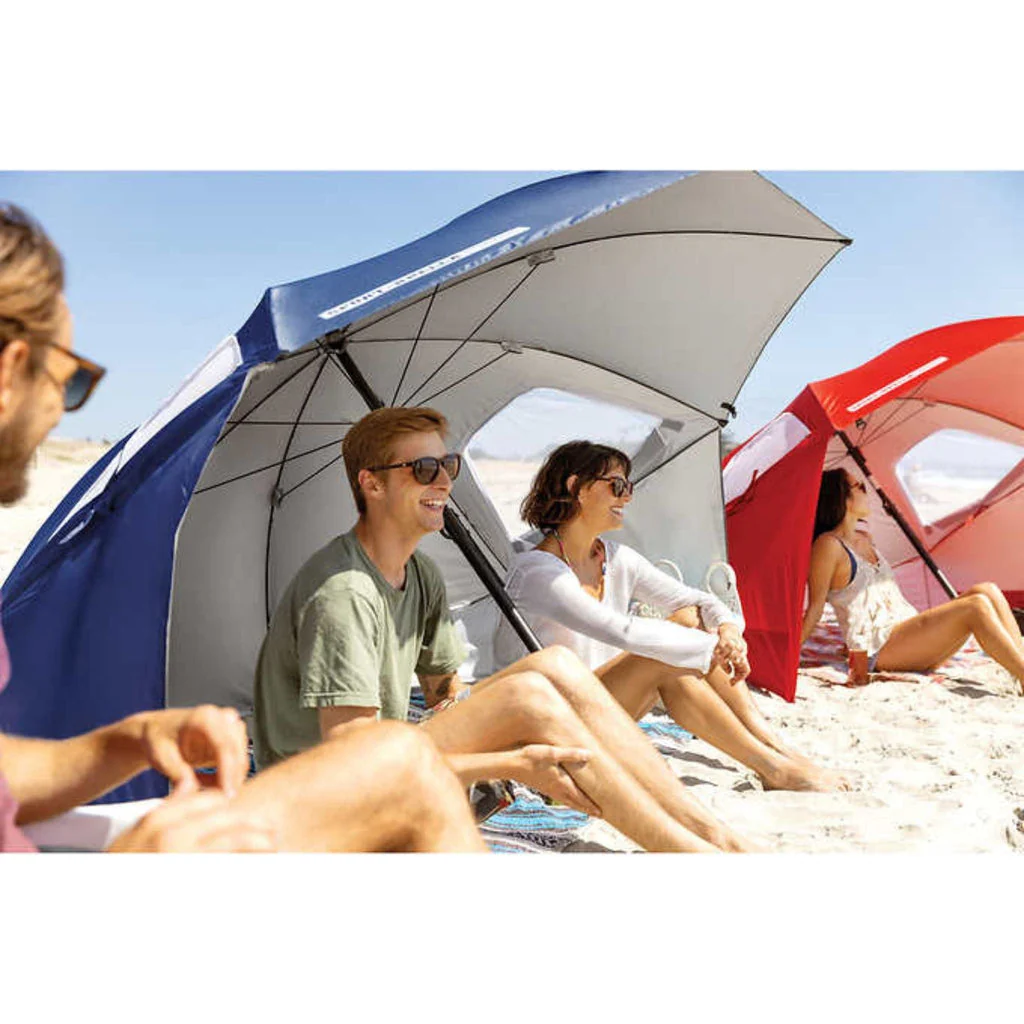 Sport-Brella Premiere 2.4 m (8 ft.) Umbrella - Image 4