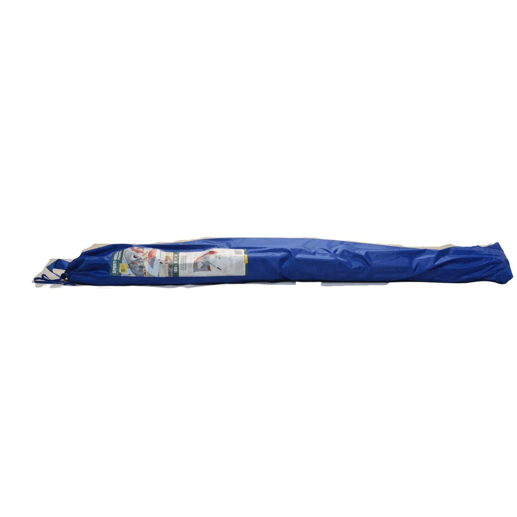Sport-Brella Premiere 2.4 m (8 ft.) Umbrella - Image 5