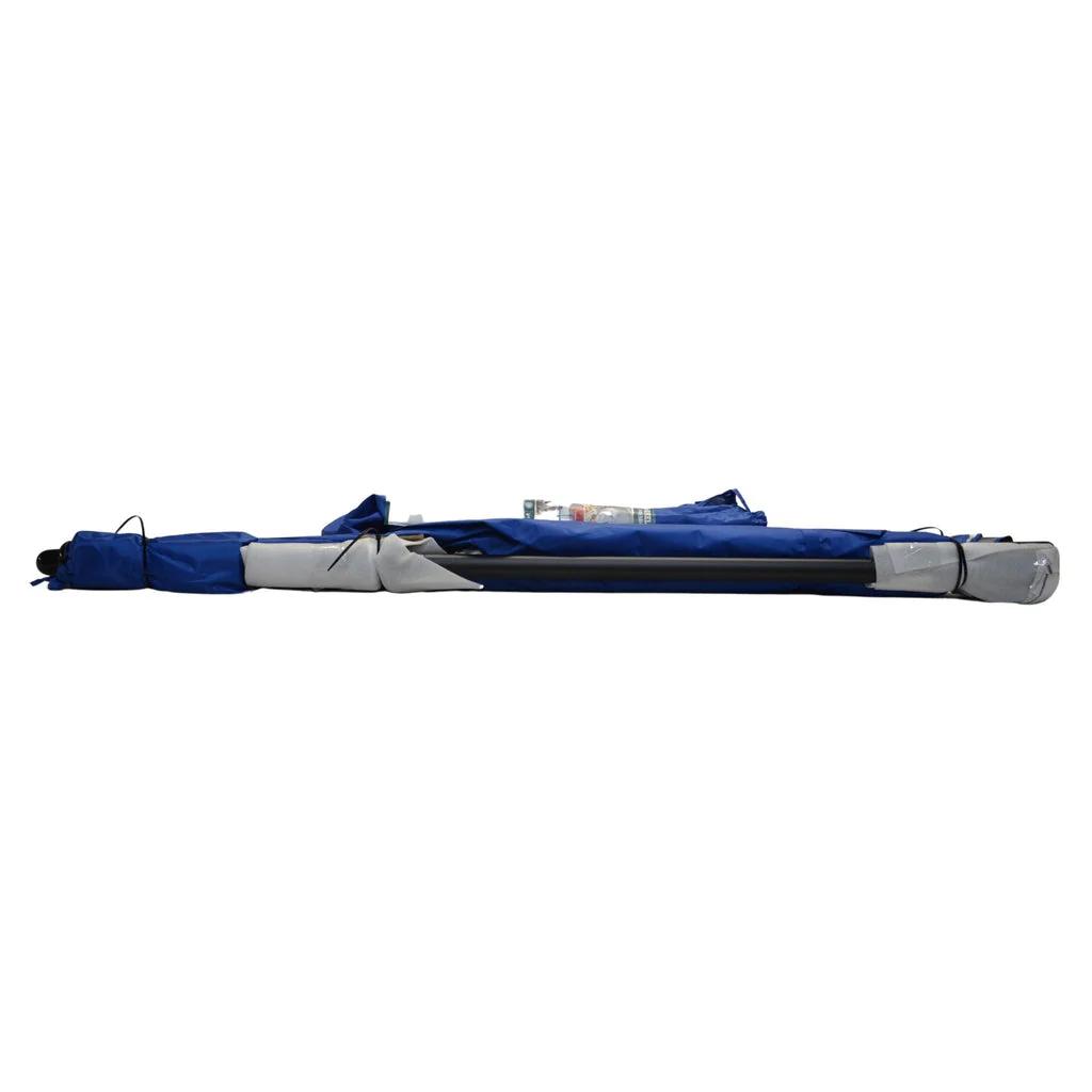 Sport-Brella Premiere 2.4 m (8 ft.) Umbrella - Image 7