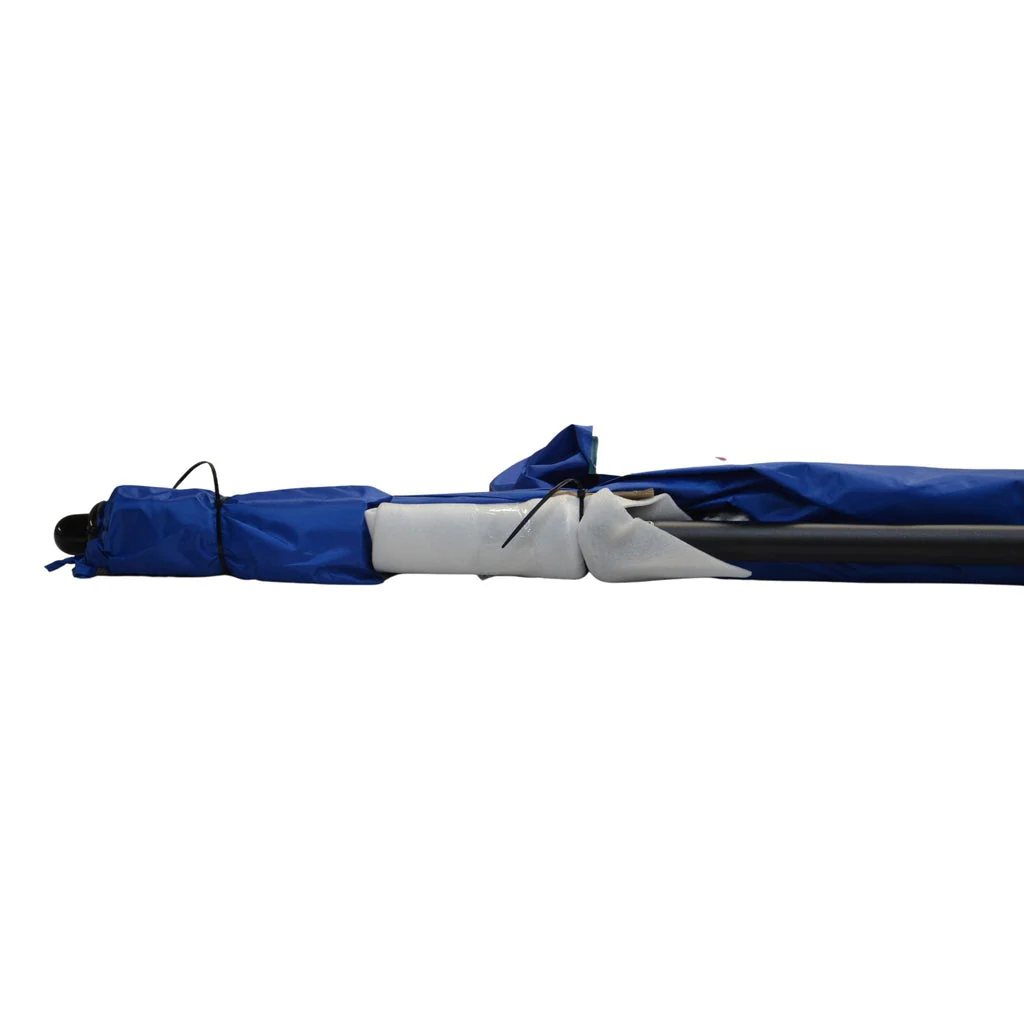 Sport-Brella Premiere 2.4 m (8 ft.) Umbrella - Image 8
