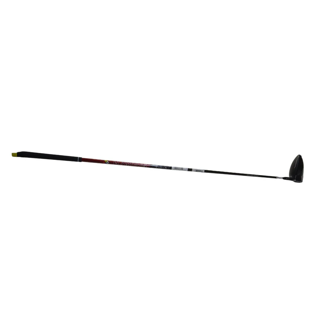 Srixon ZX5 MKII Golf Driver - Right Hand - Image 5