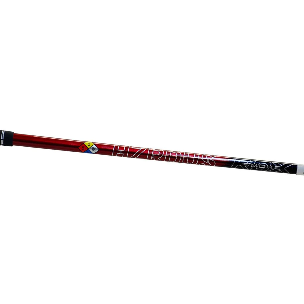 Srixon ZX5 MKII Golf Driver - Right Hand - Image 6