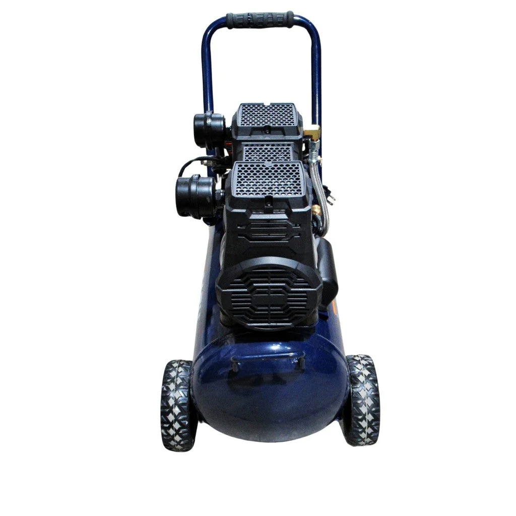 Stealth 10 Gallon Quiet Air Compressor - Image 4