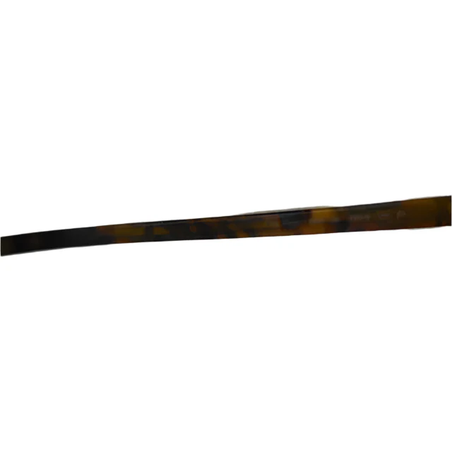 Ralph Lauren Women's Sunglasses - Image 3