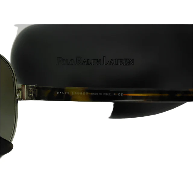 Ralph Lauren Women's Sunglasses - Image 5