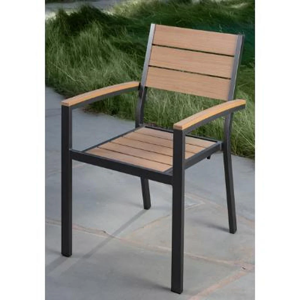Sunville Newport Bistro Chair