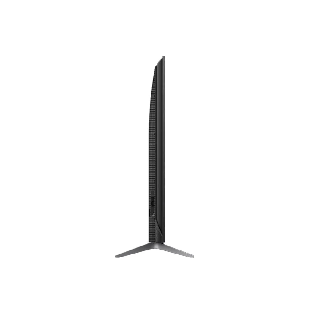 TCL 75" Q Class 4K QLED HDR Smart TV w/ Google 75Q670G-CA - Image 3