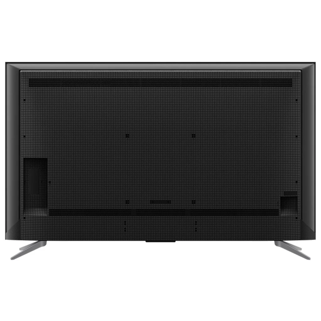 TCL 75" Q Class 4K QLED HDR Smart TV w/ Google 75Q670G-CA - Image 4