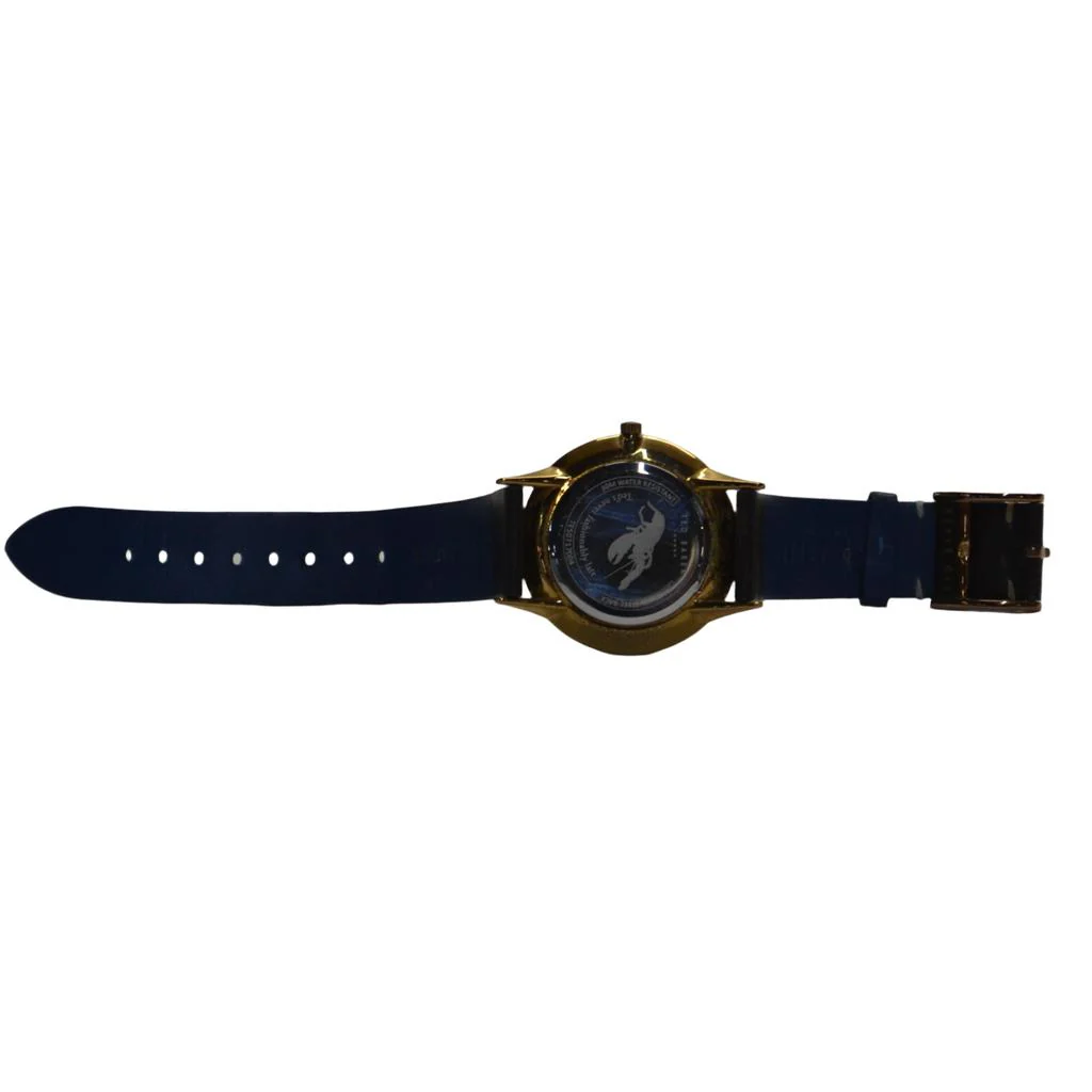 Ted Baker Men's TE50717004 Watch - Image 2