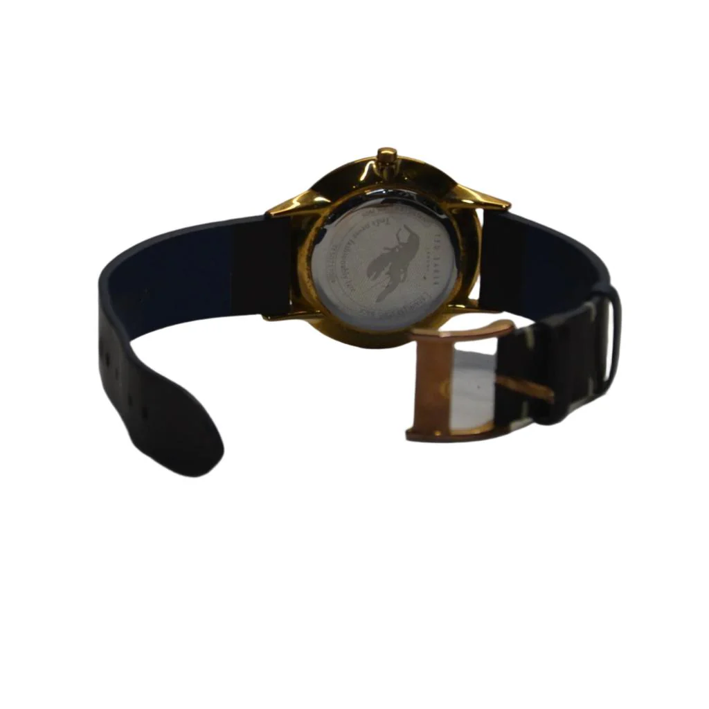 Ted Baker Men's TE50717004 Watch - Image 3