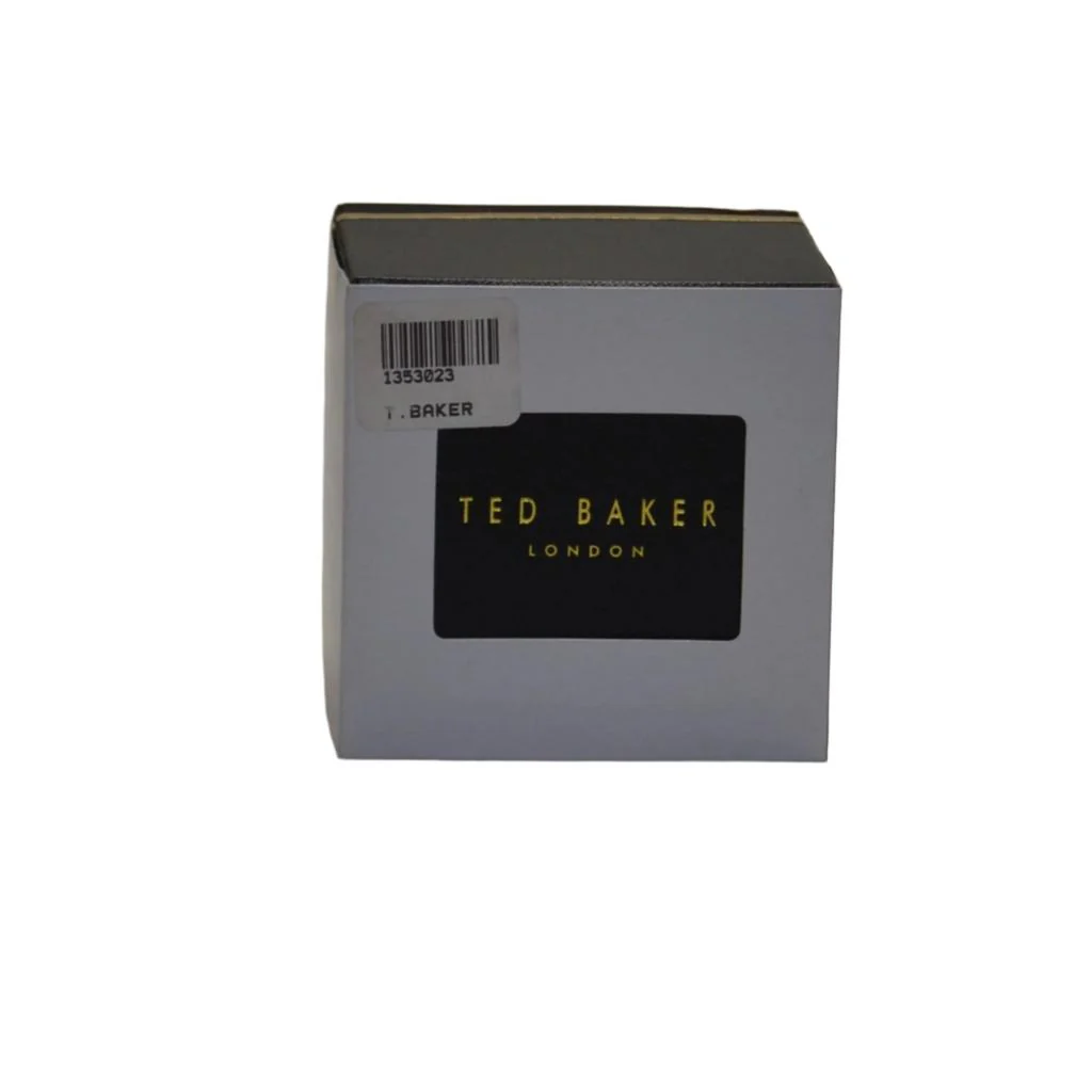 Ted Baker Men's TE50717004 Watch - Image 7