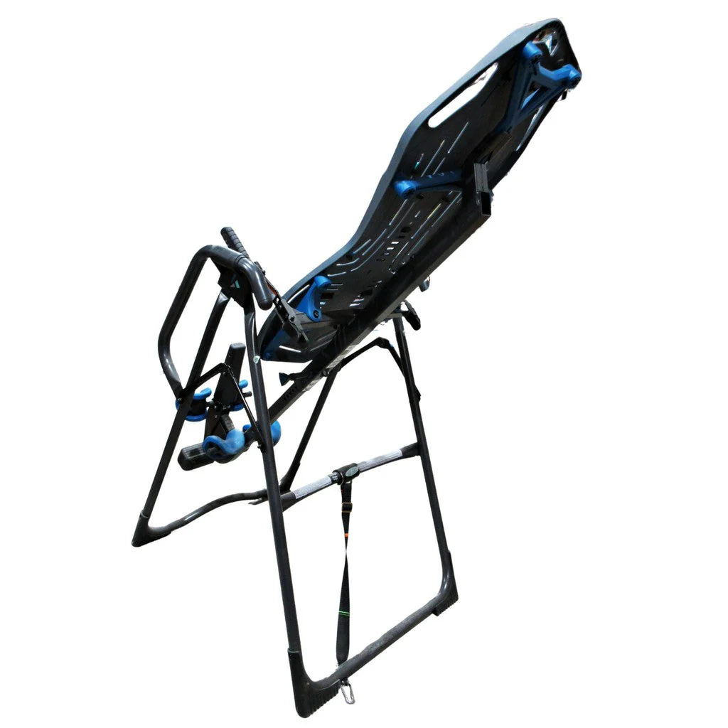 Teeter Fitspine X2 - Image 3