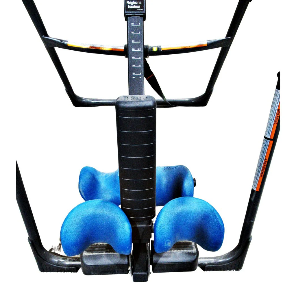 Teeter Fitspine X2 - Image 4