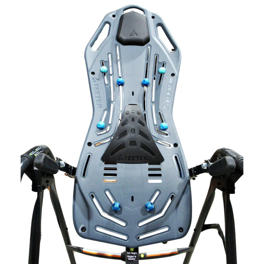 Teeter Fitspine X2 - Image 5