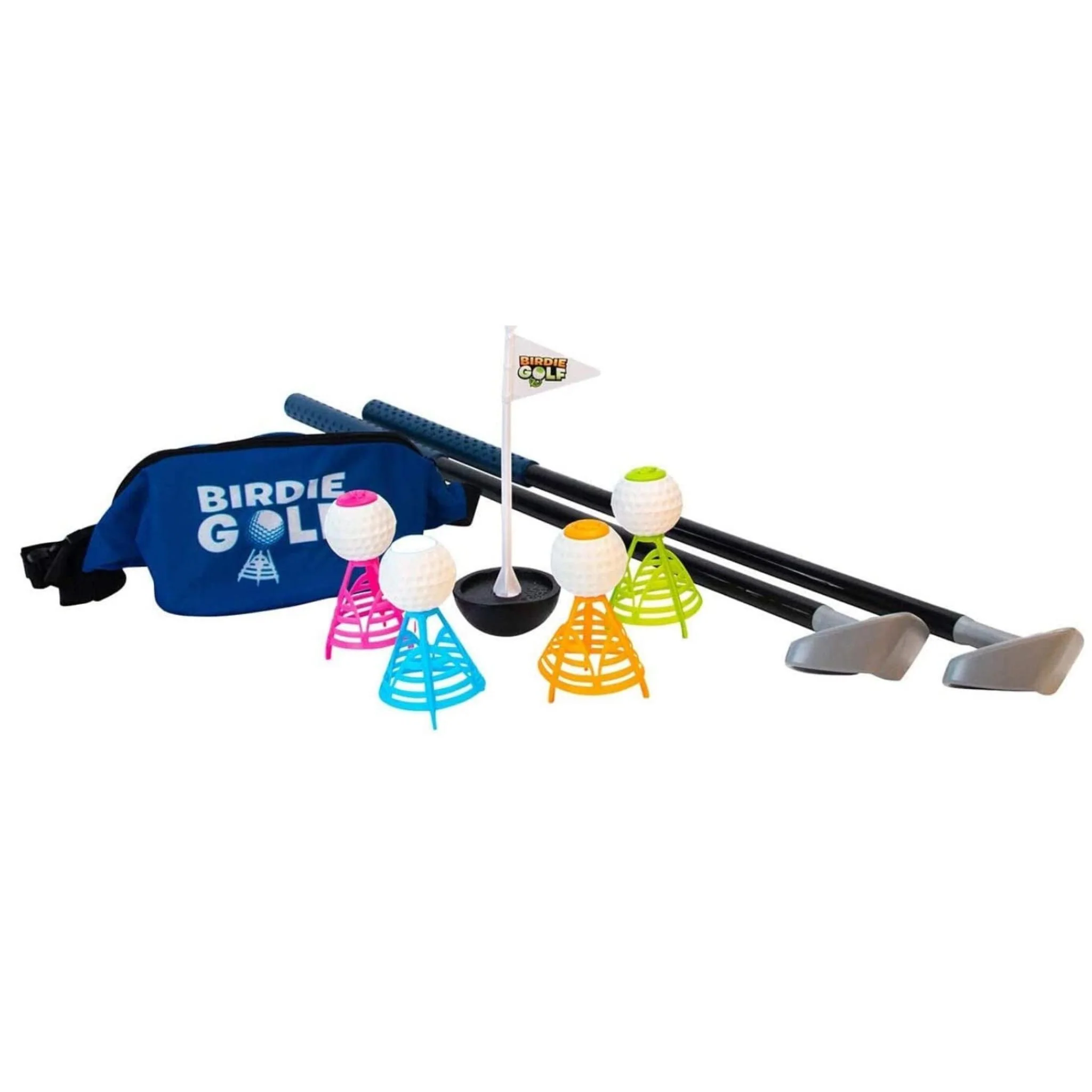 Test Product