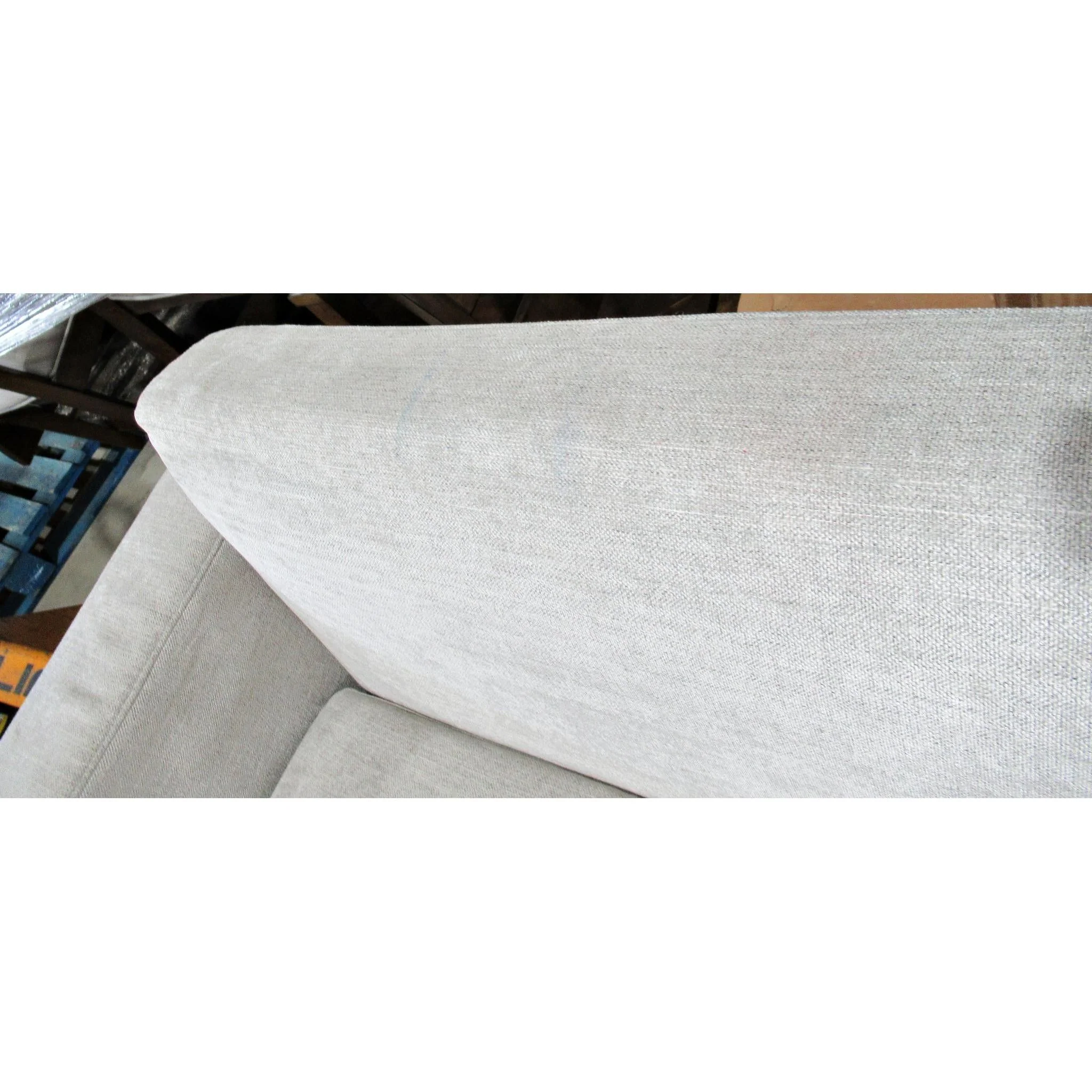 Thomasville Dillard Fabric Sleeper Chair - Image 10