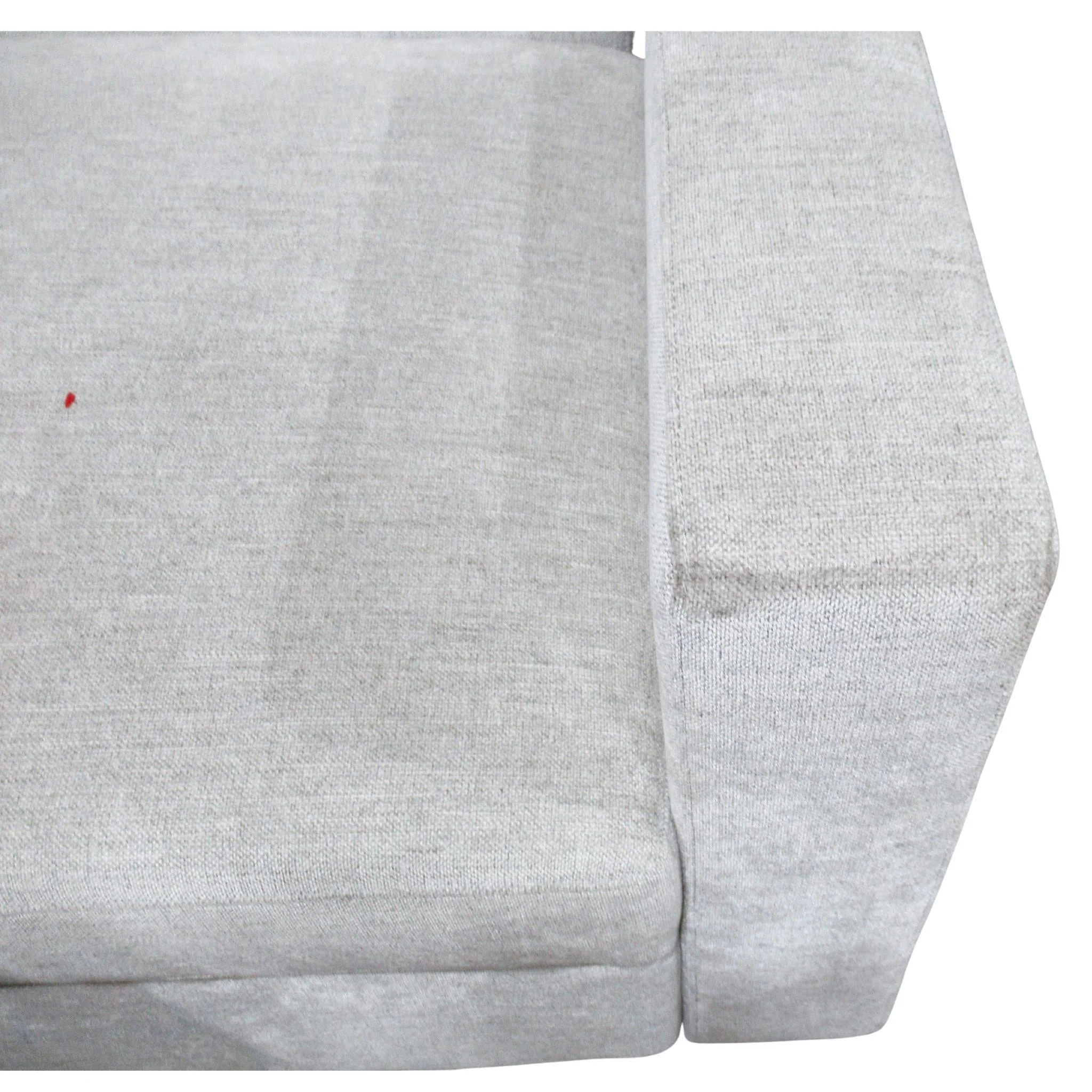 Thomasville Dillard Fabric Sleeper Chair - Image 9