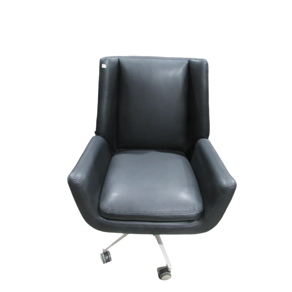 Thomasville Mid-back Manager Office Chair