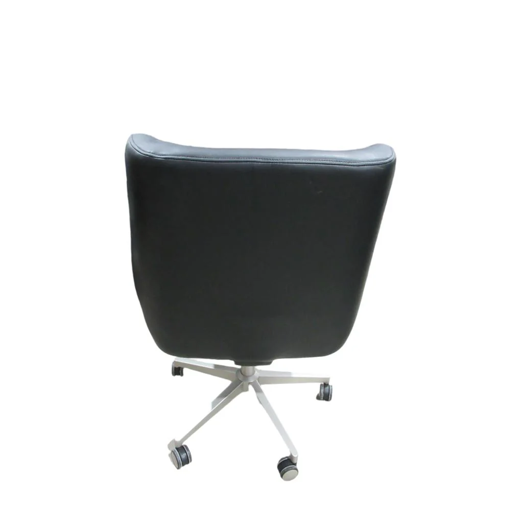 Thomasville Mid-back Manager Office Chair - Image 2