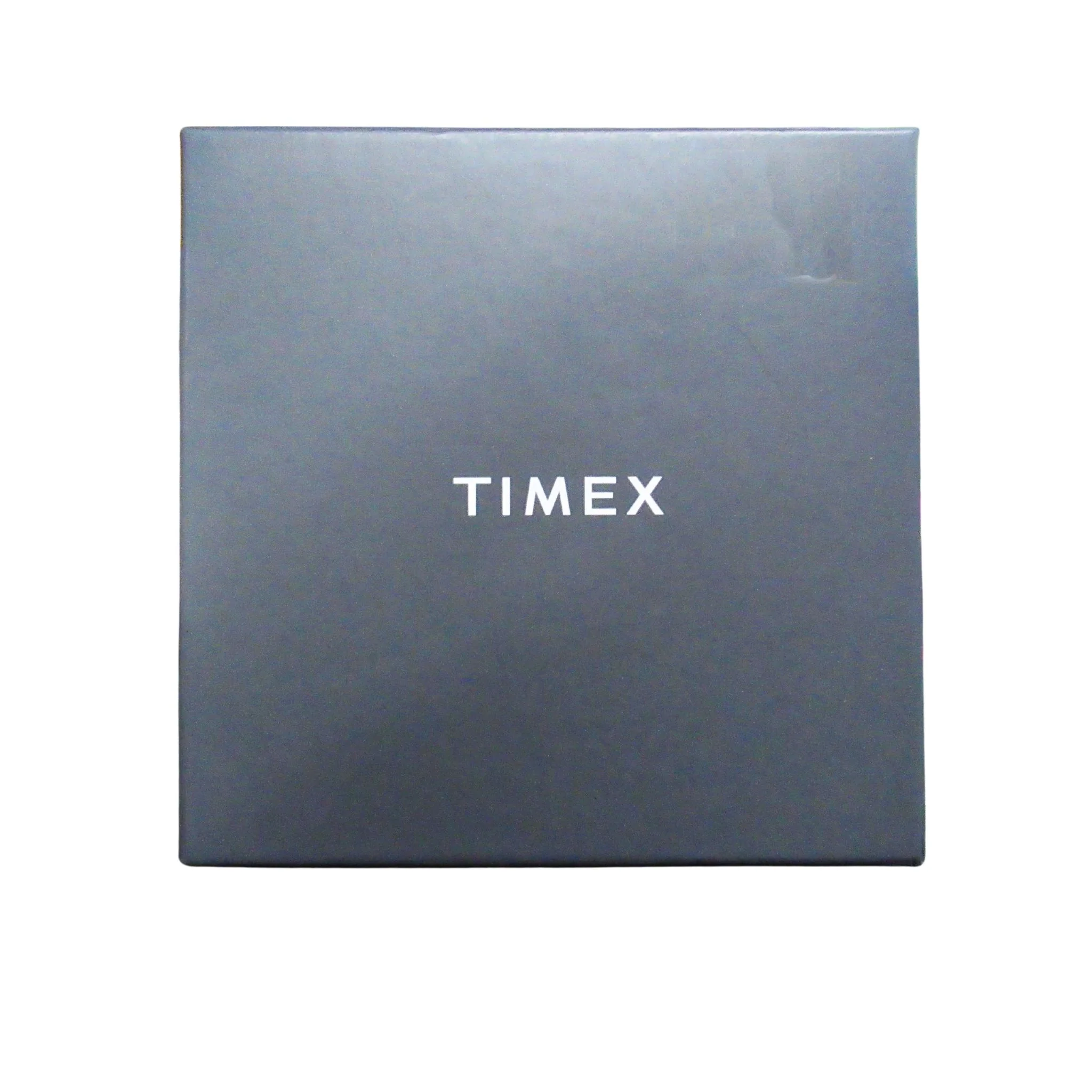 Timex Peyton Women's Watch Silver Two Tone TW2V06500VQ - Image 6