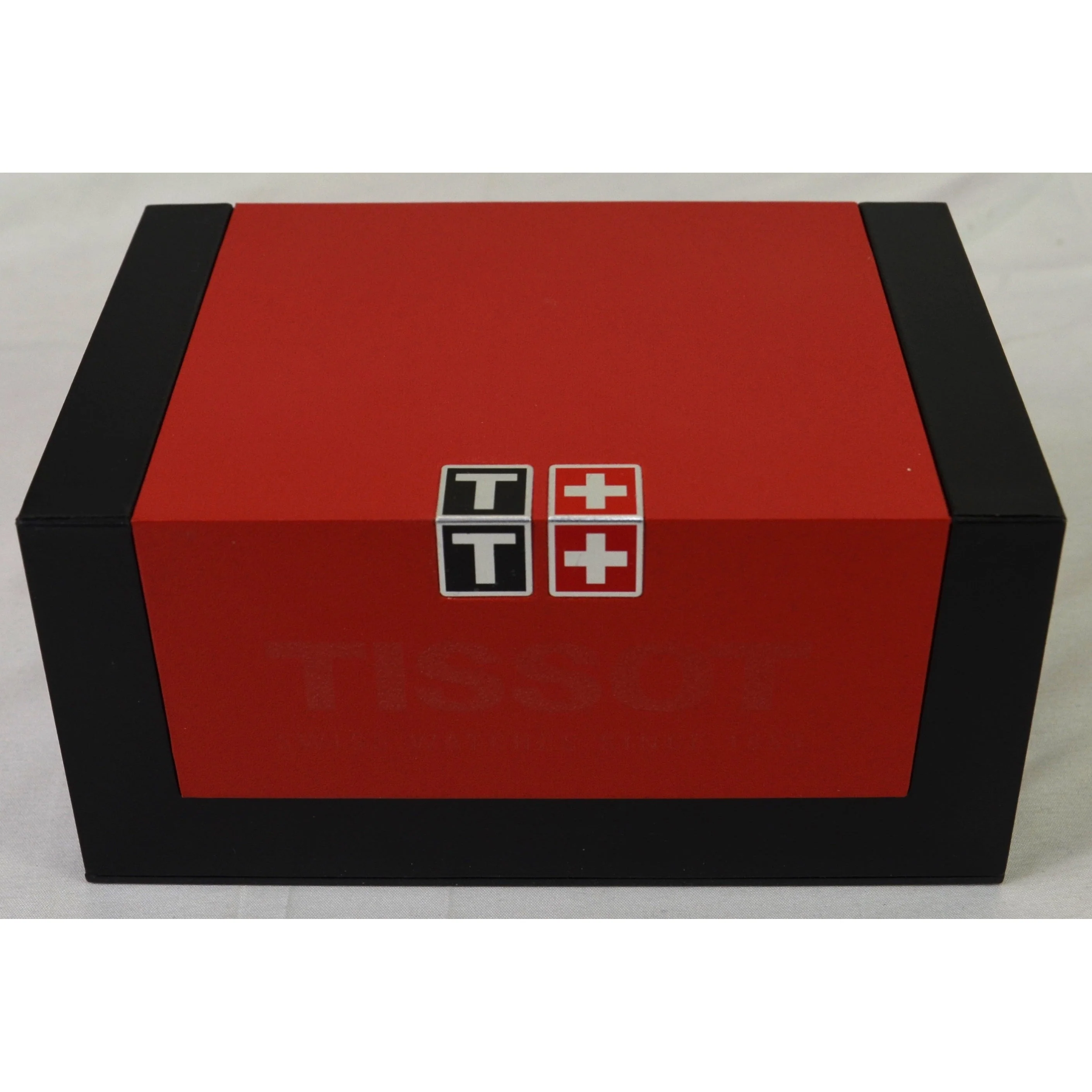 Tissot Men's Classic Dream Watch - T033.410.26.011.01 - Image 6