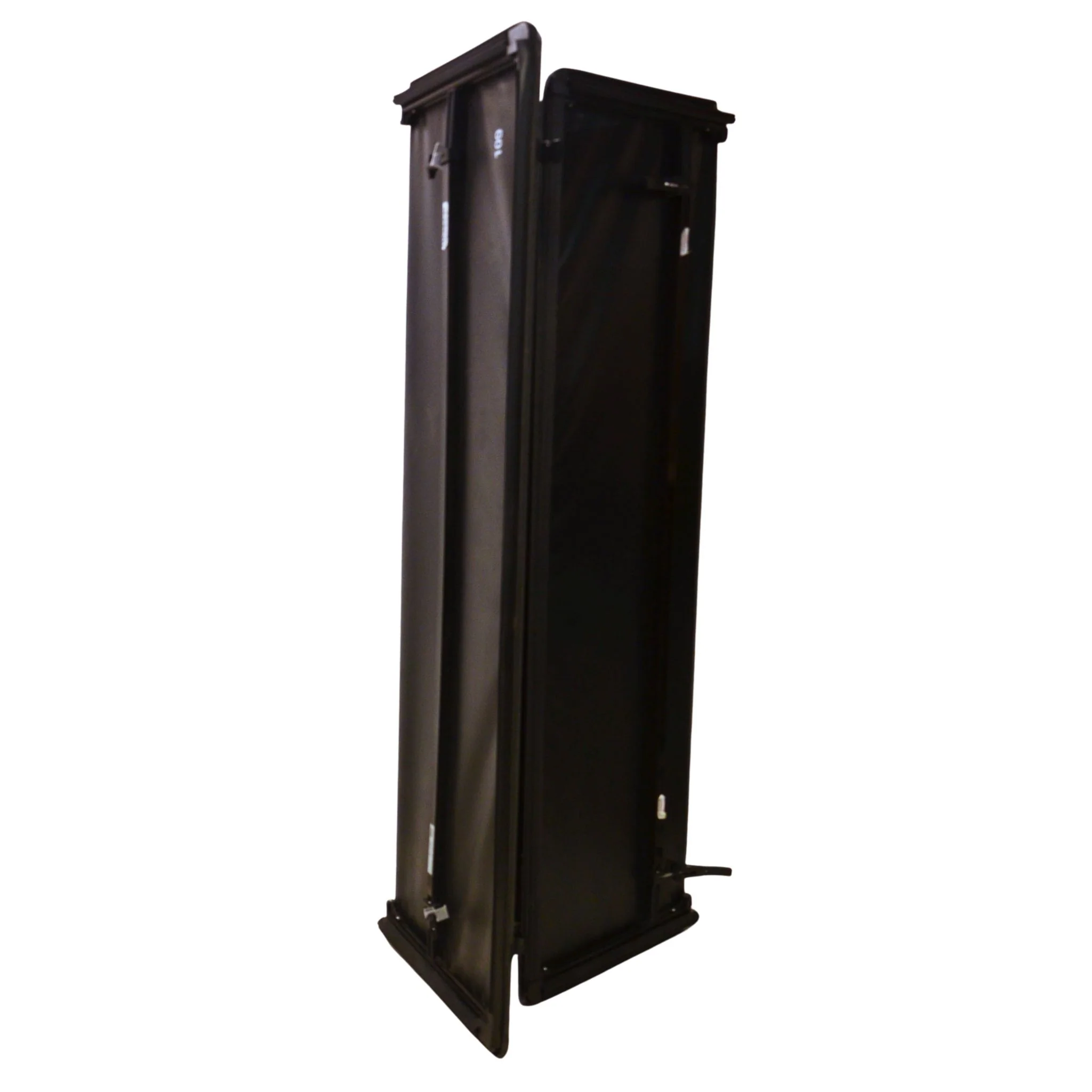 Tonno Fold - 14-18 Chev Silv/GMC Sra 1500, 5' 9" - Image 7